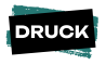 DRUCK Syndikat 